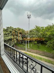 Apartamento en venta en Villa Paula, Itagüí · foto 4 de 13