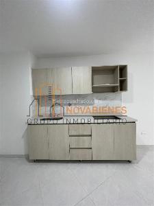 Apartamento en venta en Villa Paula, Itagüí · foto 5 de 13
