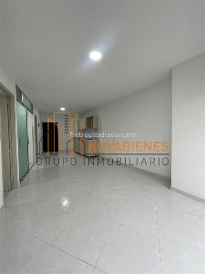 Apartamento en venta en Villa Paula, Itagüí · foto 6 de 13