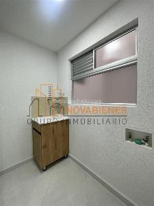 Apartamento en venta en Villa Paula, Itagüí · foto 7 de 13