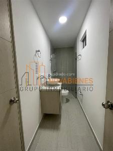 Apartamento en venta en Villa Paula, Itagüí · foto 8 de 13