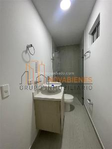 Apartamento en venta en Villa Paula, Itagüí · foto 9 de 13