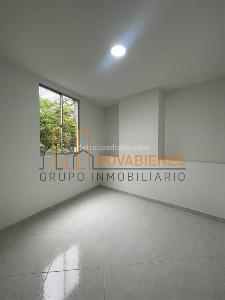 Apartamento en venta en Villa Paula, Itagüí · foto 10 de 13