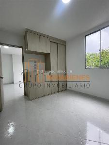 Apartamento en venta en Villa Paula, Itagüí · foto 11 de 13