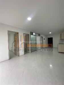 Apartamento en venta en Villa Paula, Itagüí · foto 12 de 13