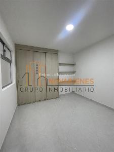 Apartamento en venta en Villa Paula, Itagüí · foto 13 de 13