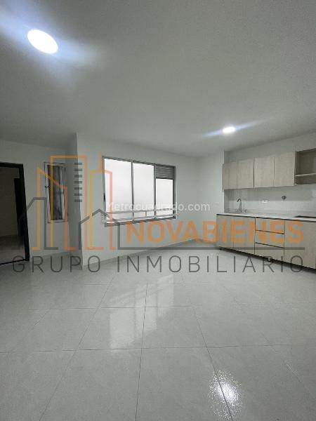 2BR Apartment in Villa Paula (52 m²) - 4