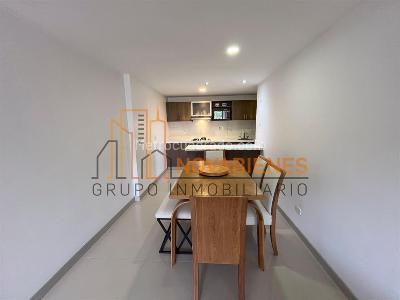 Apartamento de 3 alcobas en venta en San Jose, Sabaneta, 84 m² · foto 13 de 16