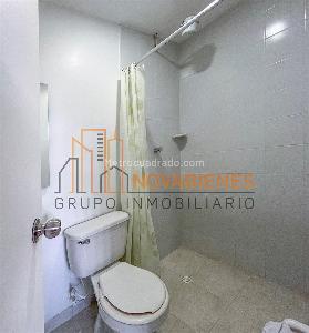Apartamento de 3 alcobas en venta en San Jose, Sabaneta, 84 m² · foto 7 de 16