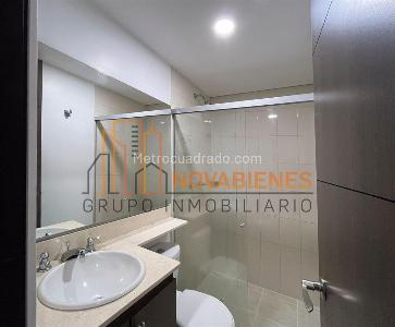 Apartamento de 3 alcobas en venta en San Jose, Sabaneta, 84 m² · foto 8 de 16