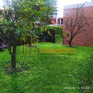 Casa de 3 alcobas en venta en Alta De Las Flores, Sabaneta, 295 m² · foto 13 de 16