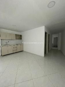 Apartamento en venta en Villa Paula, Itagüí · foto 2 de 16