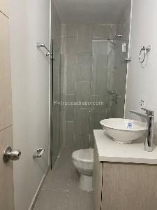 Apartamento en venta en Villa Paula, Itagüí · foto 3 de 16