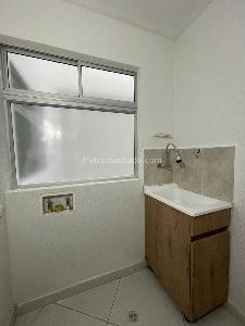 Apartamento en venta en Villa Paula, Itagüí · foto 4 de 16