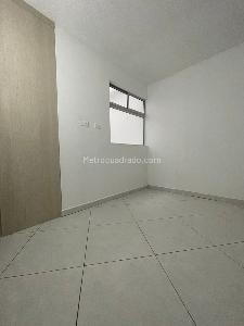 Apartamento en venta en Villa Paula, Itagüí · foto 5 de 16