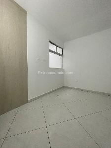 Apartamento en venta en Villa Paula, Itagüí · foto 6 de 16