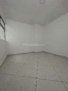Apartamento en venta en Villa Paula, Itagüí · foto 7 de 16