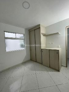 Apartamento en venta en Villa Paula, Itagüí · foto 8 de 16