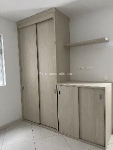 Apartamento en venta en Villa Paula, Itagüí · foto 9 de 16
