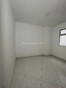 Apartamento en venta en Villa Paula, Itagüí · foto 10 de 16