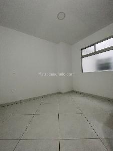 Apartamento en venta en Villa Paula, Itagüí · foto 11 de 16