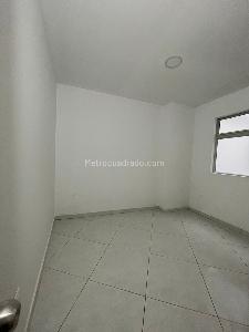 Apartamento en venta en Villa Paula, Itagüí · foto 12 de 16