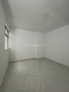 Apartamento en venta en Villa Paula, Itagüí · foto 13 de 16