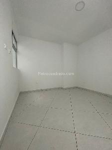 Apartamento en venta en Villa Paula, Itagüí · foto 14 de 16