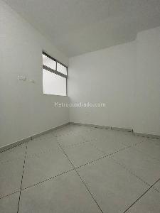 Apartamento en venta en Villa Paula, Itagüí · foto 15 de 16