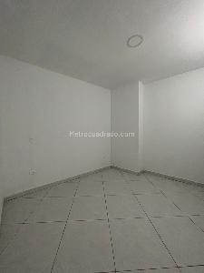Apartamento en venta en Villa Paula, Itagüí · foto 16 de 16
