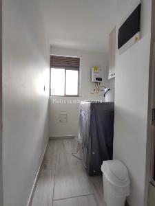 Apartamento de 3 alcobas en venta en Las Lomitas, Sabaneta, 72 m² · foto 6 de 20