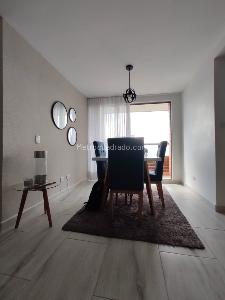 Apartamento de 3 alcobas en venta en Las Lomitas, Sabaneta, 72 m² · foto 9 de 20