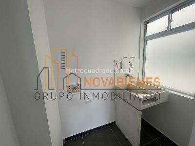 Apartamento de 3 alcobas en venta en Asdesillas, Sabaneta, 200 m² · foto 10 de 16