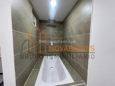 Apartamento de 3 alcobas en venta en Asdesillas, Sabaneta, 200 m² · foto 12 de 16