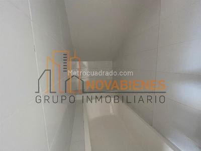 Apartamento de 3 alcobas en venta en Asdesillas, Sabaneta, 200 m² · foto 13 de 16