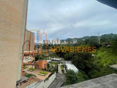 Apartamento de 3 alcobas en venta en Asdesillas, Sabaneta, 200 m² · foto 16 de 16