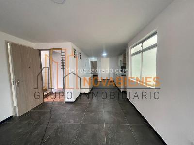 Apartamento de 3 alcobas en venta en Asdesillas, Sabaneta, 200 m² · foto 2 de 16