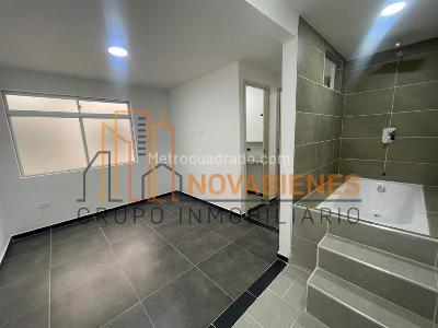 Apartamento de 3 alcobas en venta en Asdesillas, Sabaneta, 200 m² · foto 3 de 16