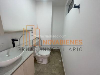 Apartamento de 3 alcobas en venta en Asdesillas, Sabaneta, 200 m² · foto 5 de 16