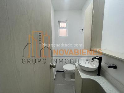 Apartamento de 3 alcobas en venta en Asdesillas, Sabaneta, 200 m² · foto 6 de 16