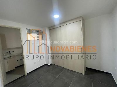 Apartamento de 3 alcobas en venta en Asdesillas, Sabaneta, 200 m² · foto 7 de 16