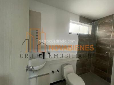 Apartamento de 3 alcobas en venta en Asdesillas, Sabaneta, 200 m² · foto 8 de 16