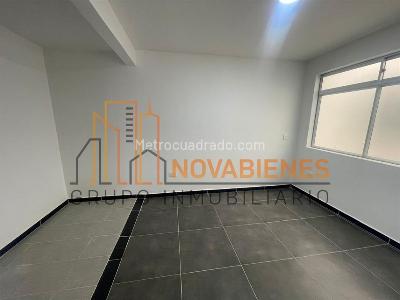 Apartamento de 3 alcobas en venta en Asdesillas, Sabaneta, 200 m² · foto 9 de 16