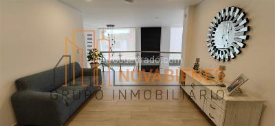 Casa de 4 alcobas en venta en Cañaveralejo, Sabaneta, 528 m² · foto 13 de 20