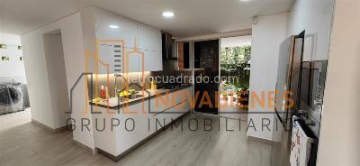Casa de 4 alcobas en venta en Cañaveralejo, Sabaneta, 528 m² · foto 15 de 20