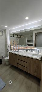 Casa de 4 alcobas en venta en Cañaveralejo, Sabaneta, 528 m² · foto 18 de 20