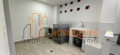 Casa de 4 alcobas en venta en Cañaveralejo, Sabaneta, 528 m² · foto 19 de 20