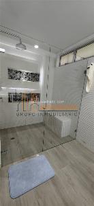 Casa de 4 alcobas en venta en Cañaveralejo, Sabaneta, 528 m² · foto 20 de 20