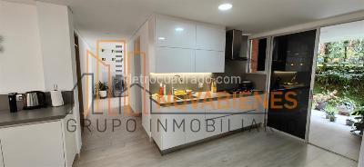 Casa de 4 alcobas en venta en Cañaveralejo, Sabaneta, 528 m² · foto 5 de 20