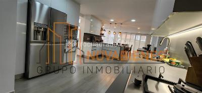 Casa de 4 alcobas en venta en Cañaveralejo, Sabaneta, 528 m² · foto 6 de 20